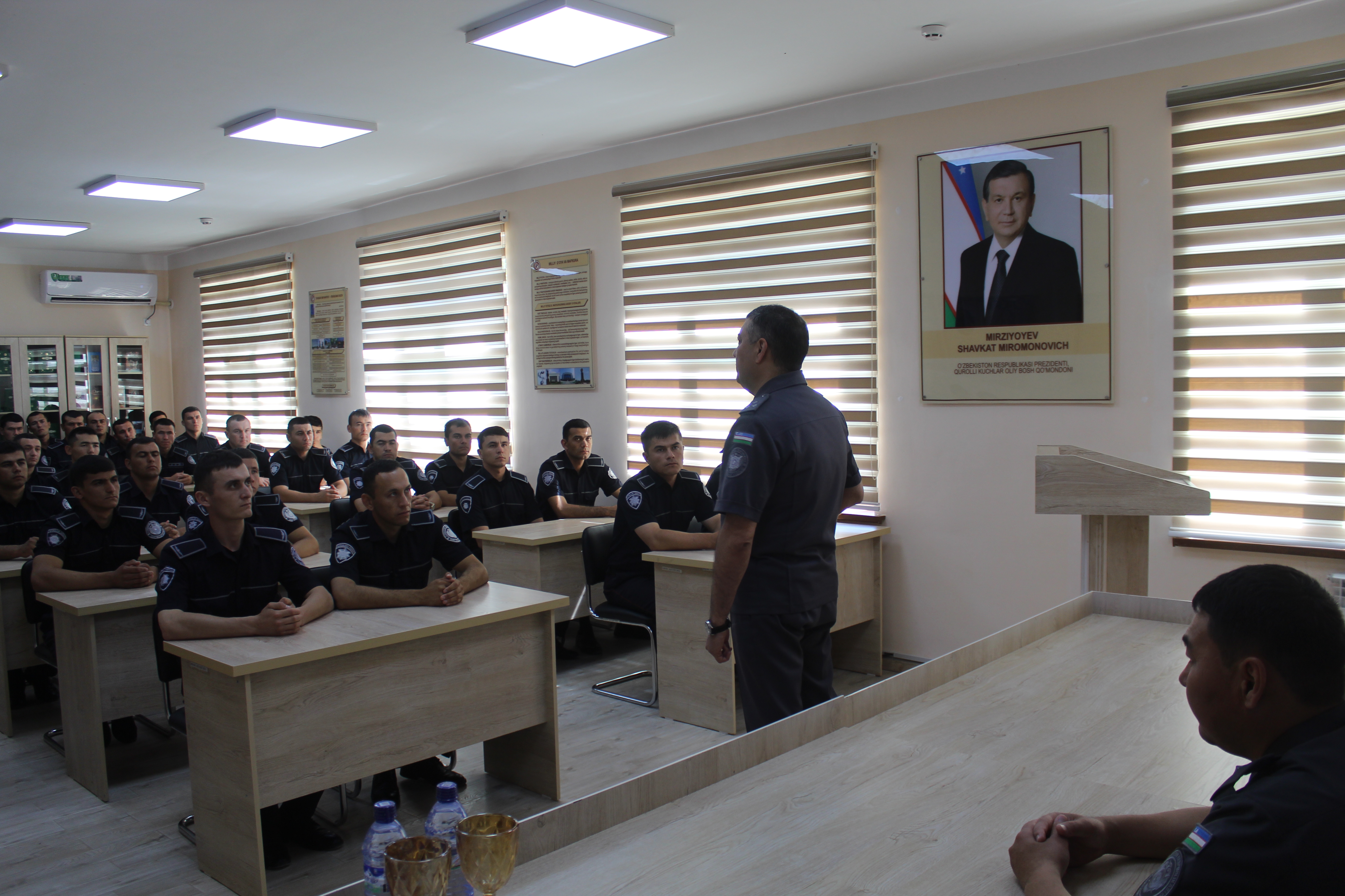 Karusel rasmi
