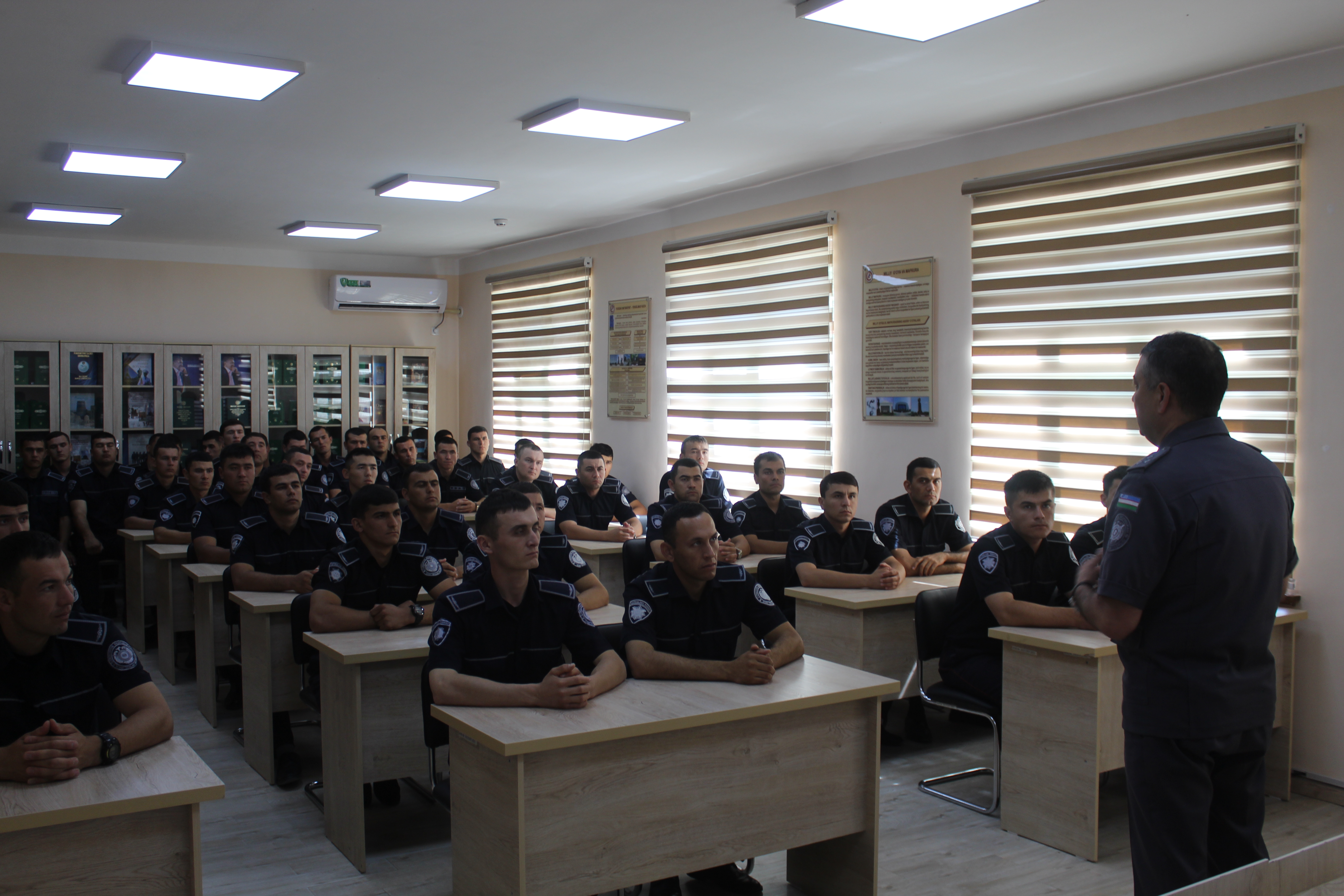 Karusel rasmi