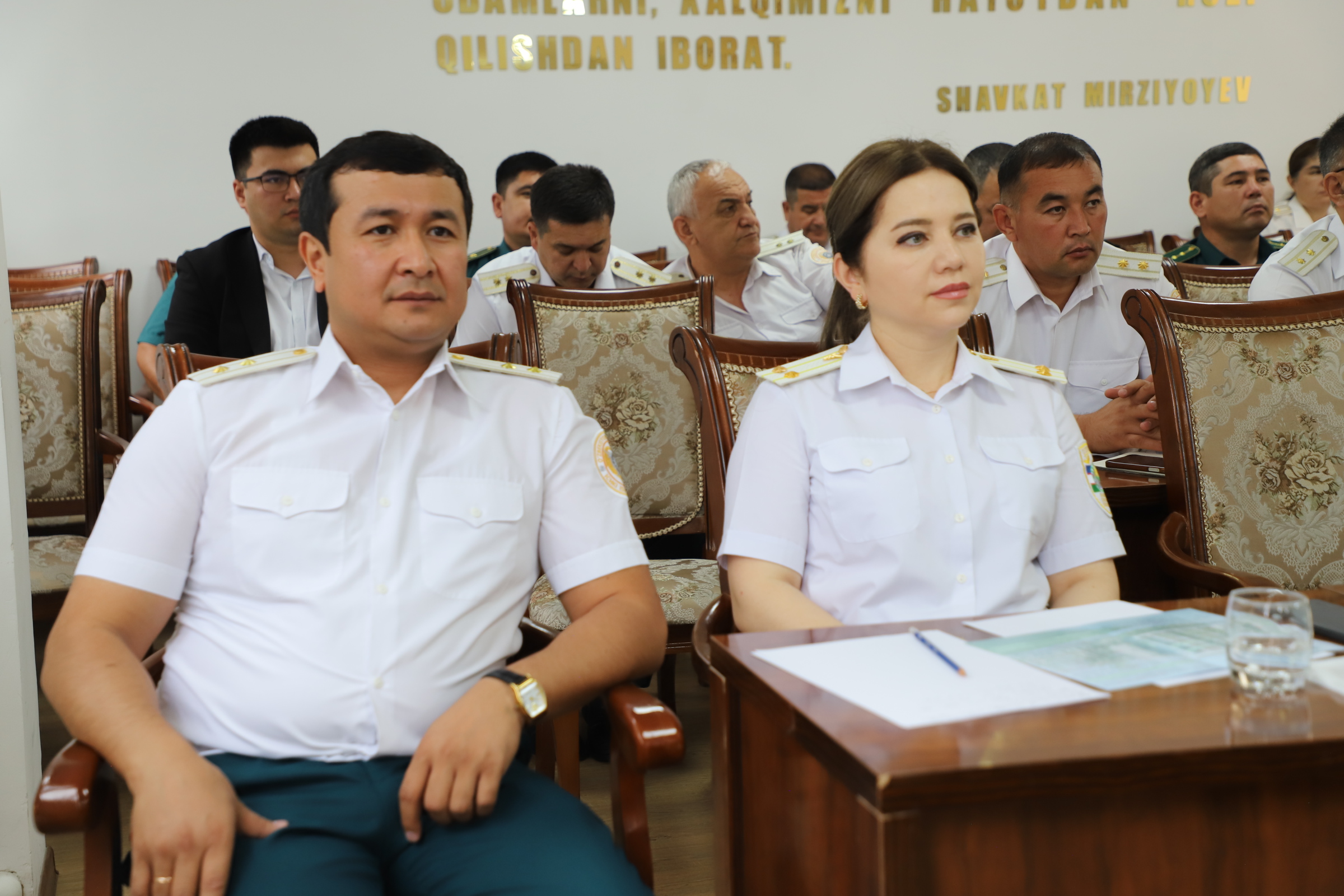 Karusel rasmi