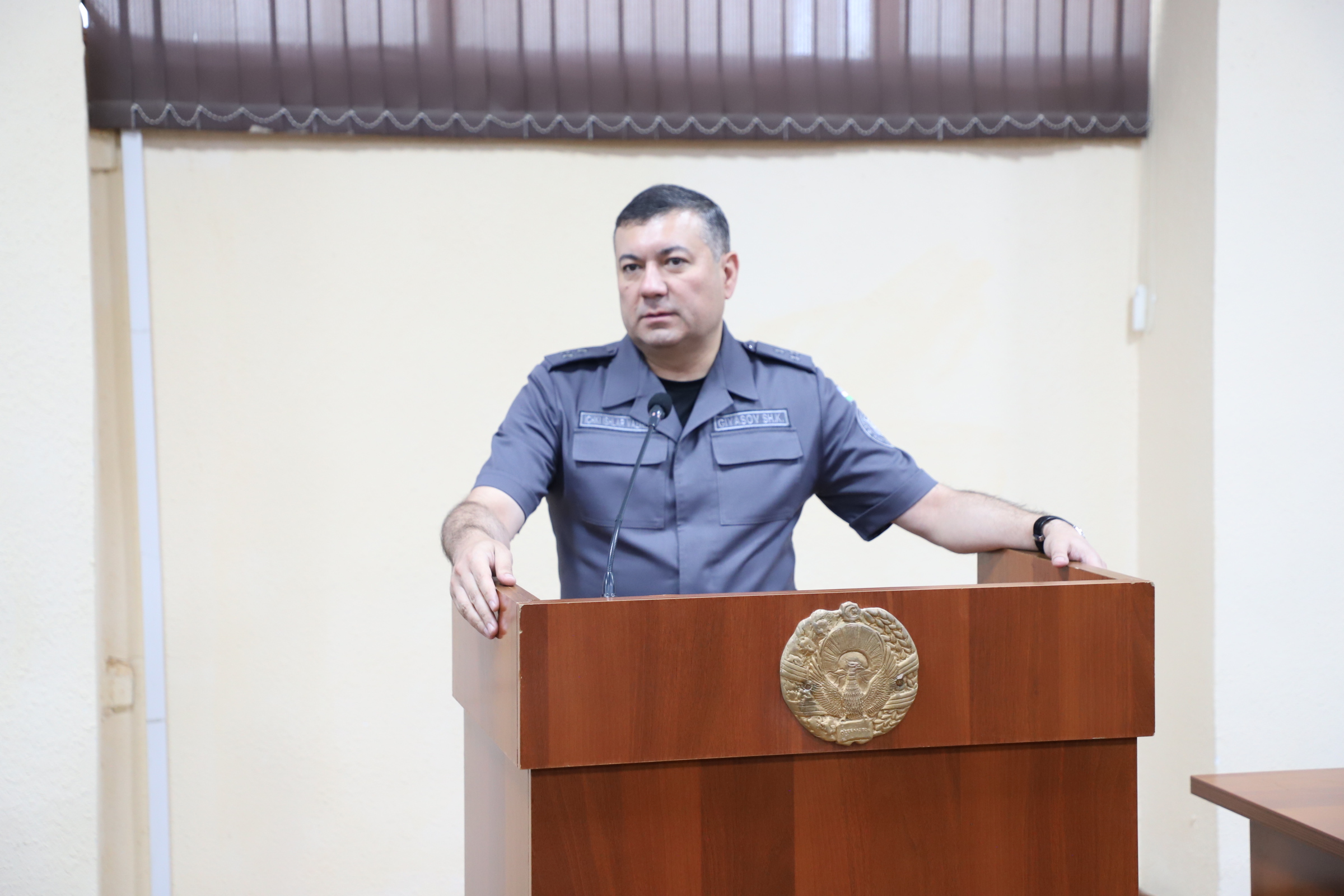 Karusel rasmi