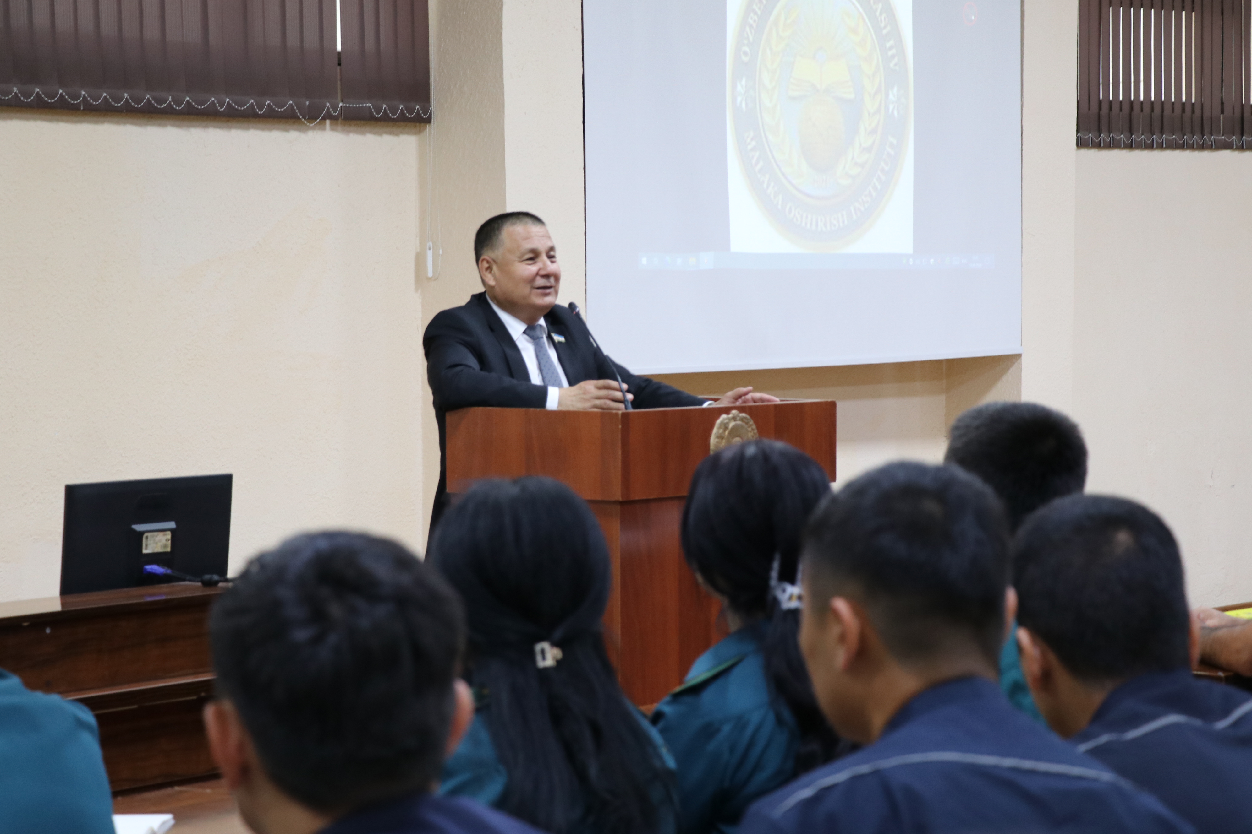 Karusel rasmi