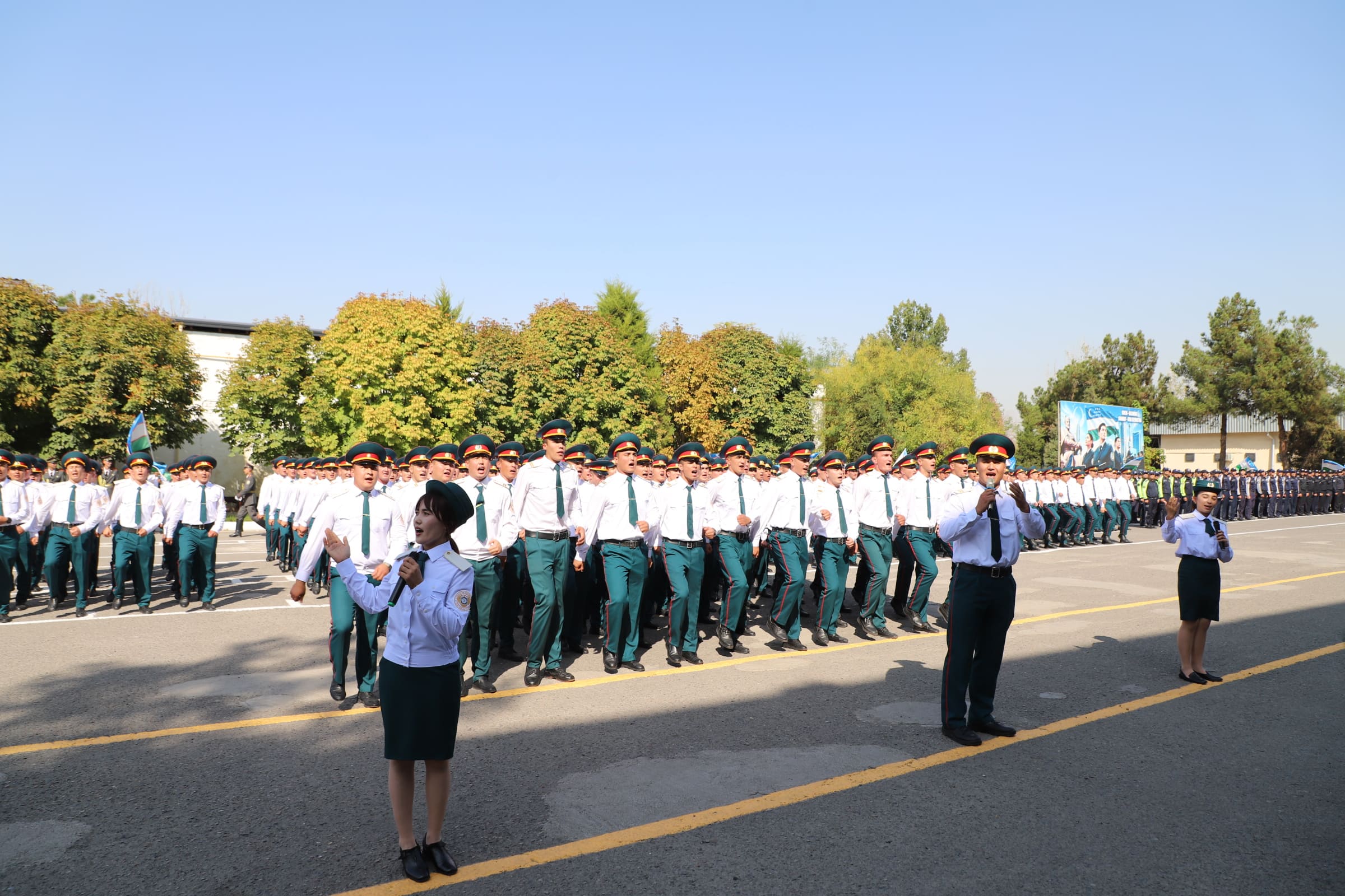 Karusel rasmi