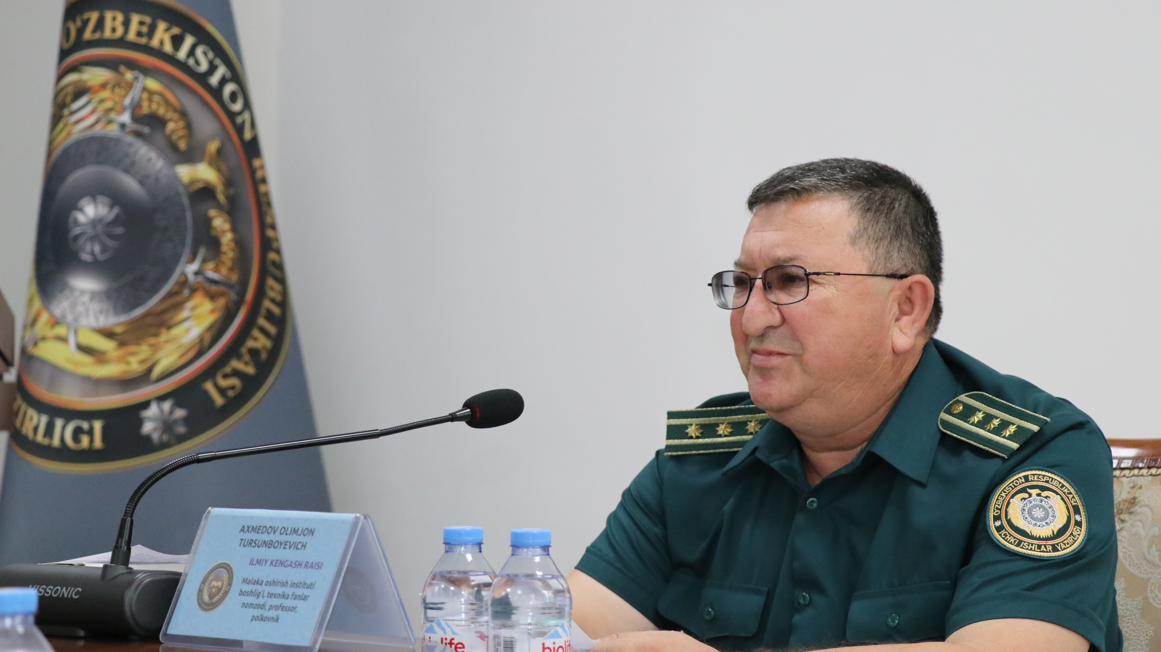 Karusel rasmi