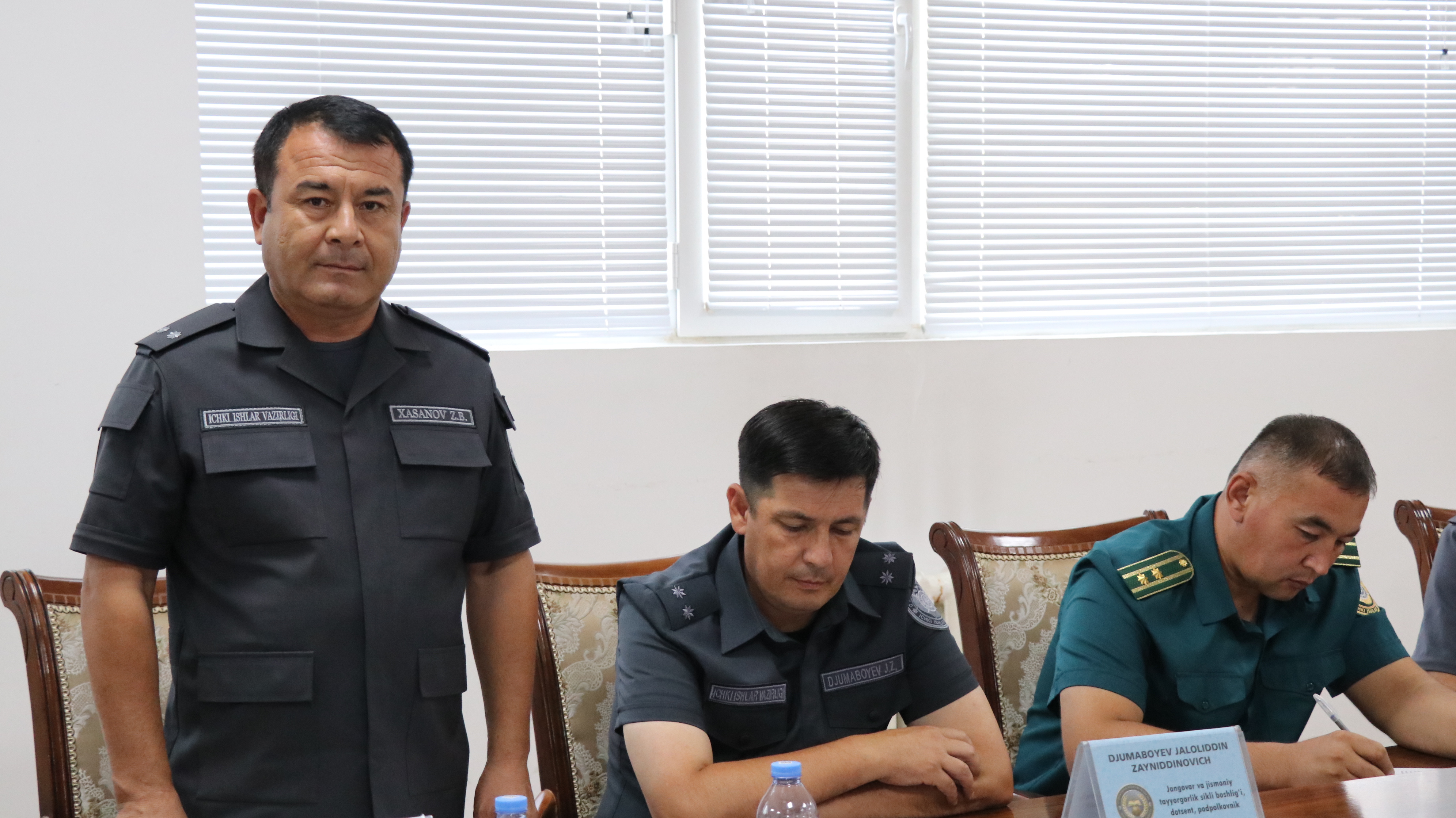 Karusel rasmi
