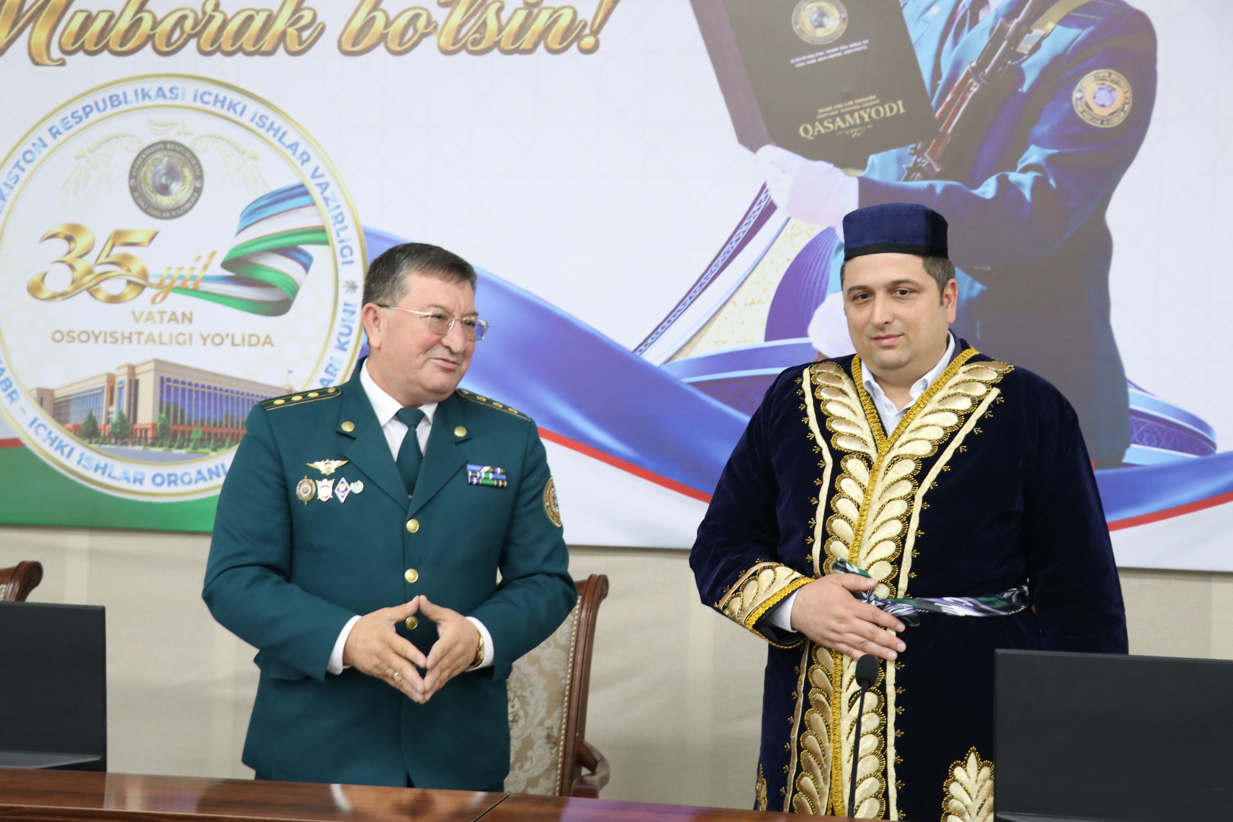Karusel rasmi