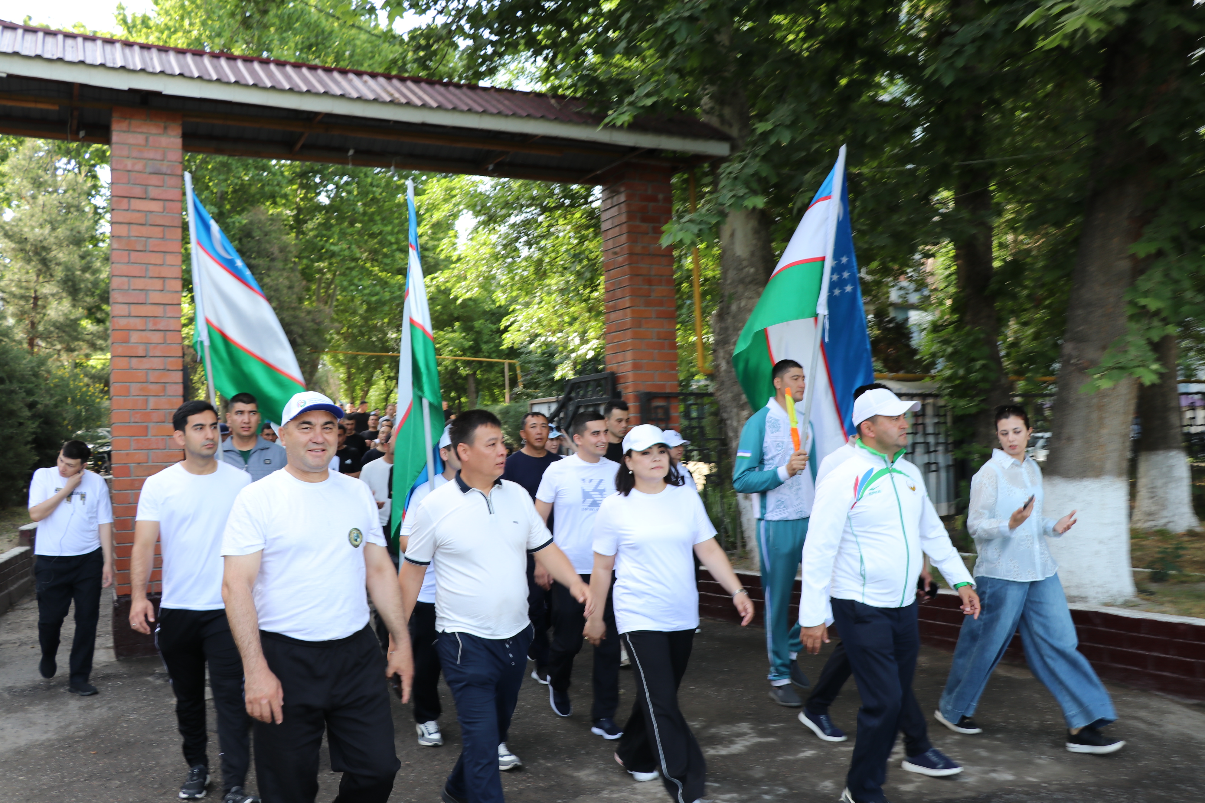 Karusel rasmi