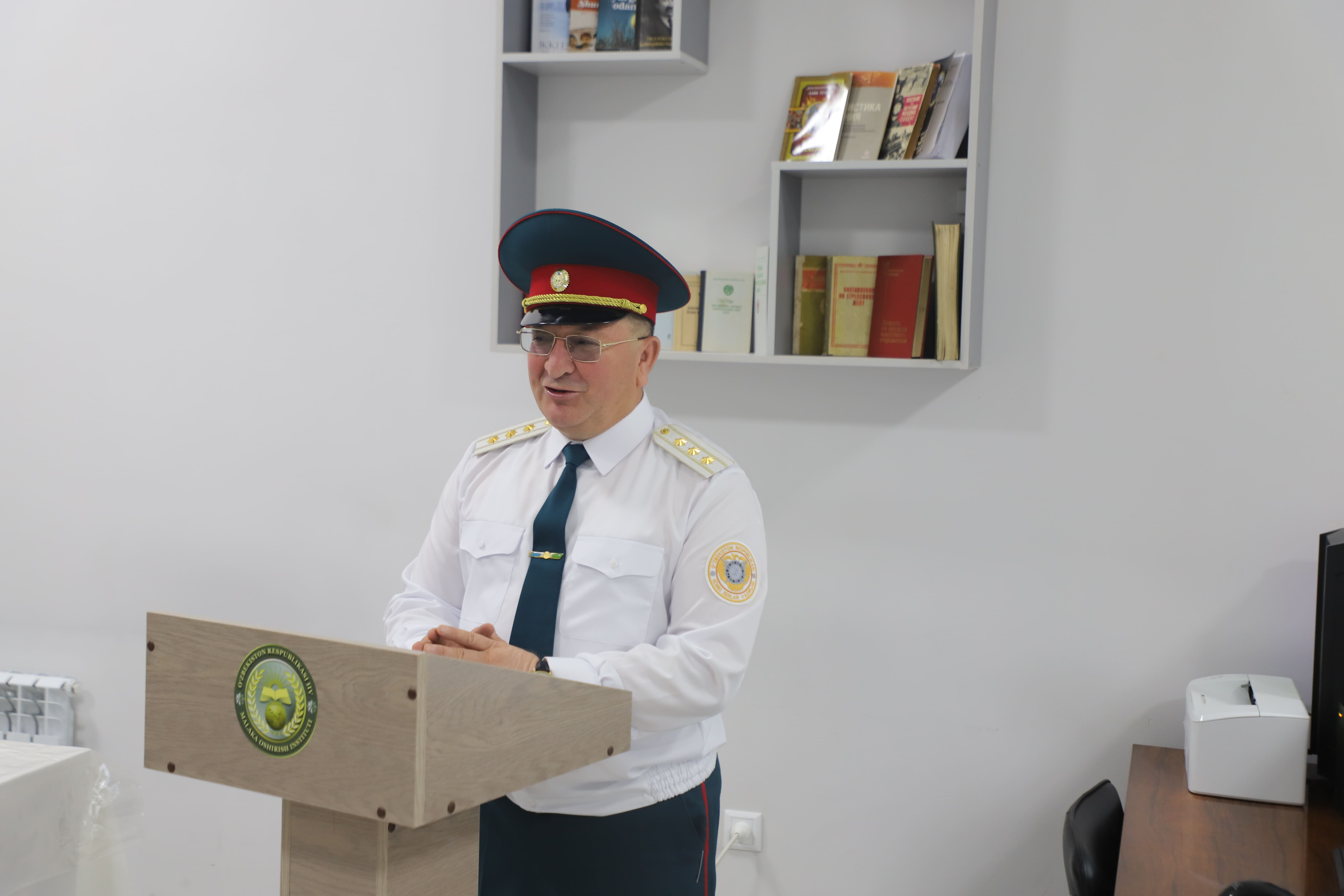 Karusel rasmi