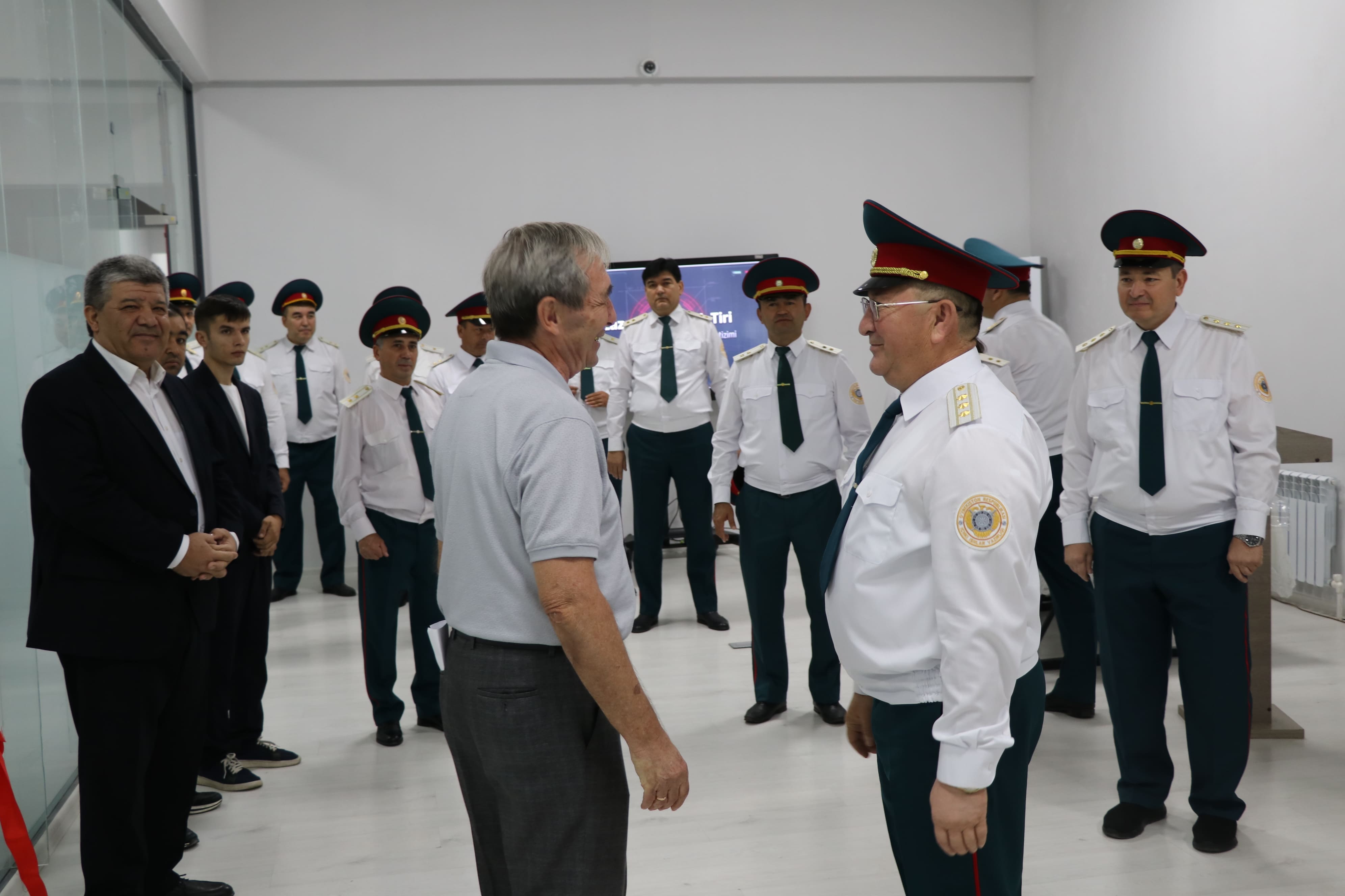 Karusel rasmi