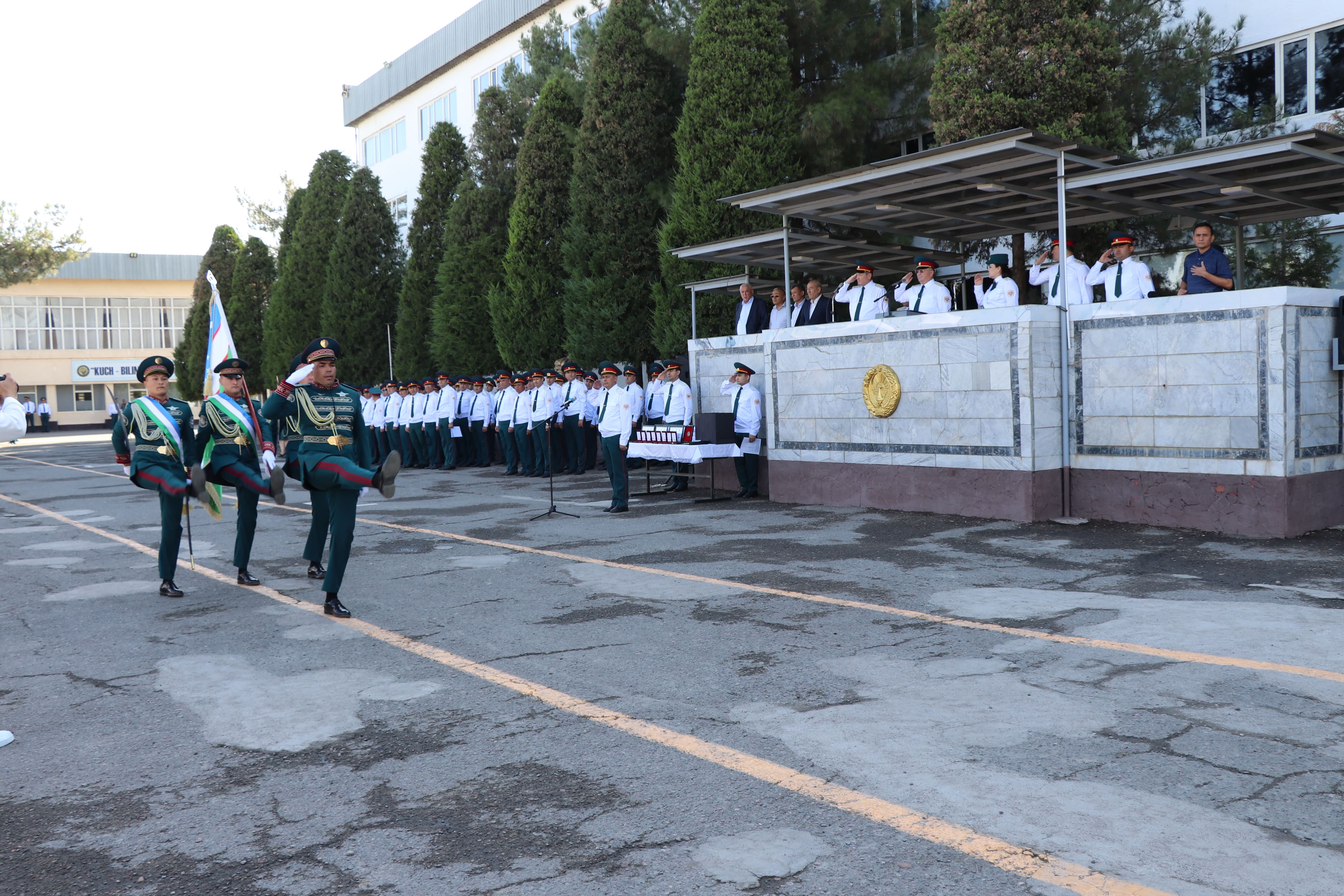 Karusel rasmi
