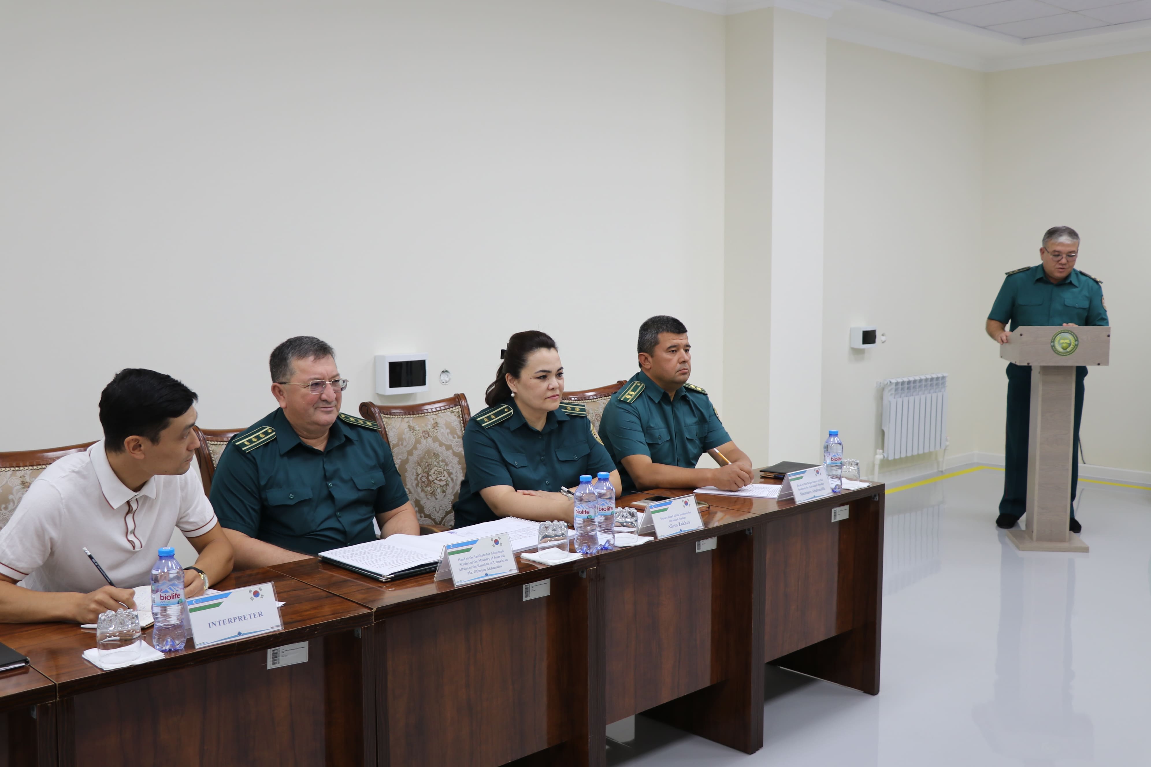 Karusel rasmi