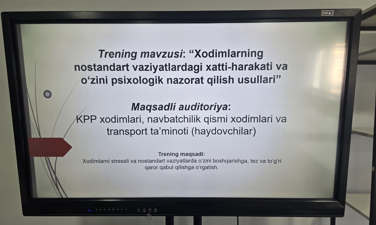 Karusel rasmi