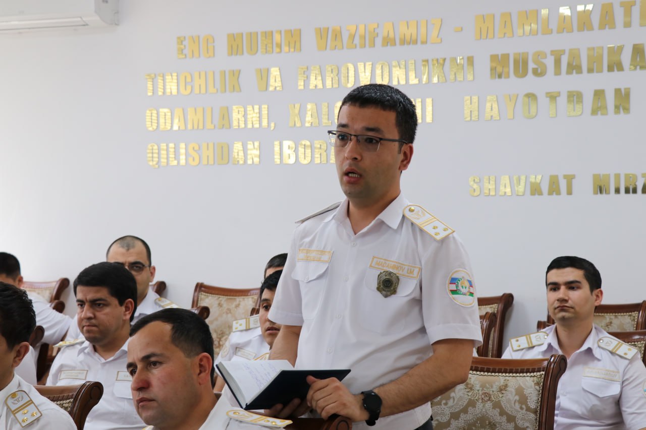 Karusel rasmi